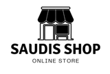 Saudis Shop